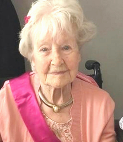 Marjorie_O'Keefe (Brown)