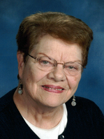 Marjorie_Erickson