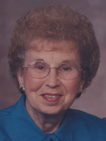 Marjorie_Knutson