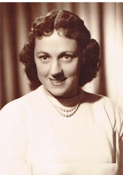 Marjorie_King