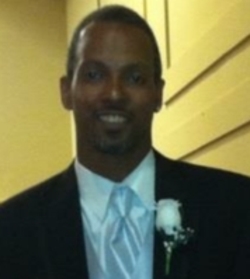 Mark_Logan