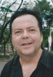 Mark H._Kane