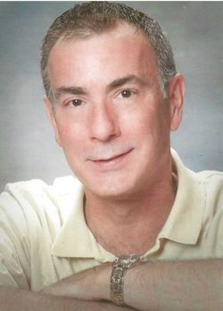 Mark William_Southwick