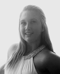 Marlena 