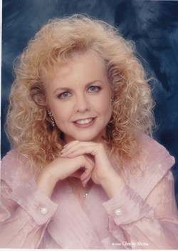 Marlene Joanne (Elliott)_Caldwell