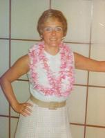 Marna Jo_Bolls