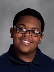 Marques Kordell_Rainey