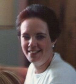 Marsha_Hale