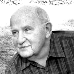 Marshall L.  Marshall L.