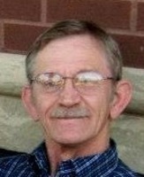 Marshall_Pratt