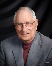 Marshall_Sloan
