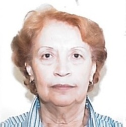 Marta_Petrakis