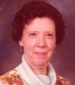 Martha_Clayton