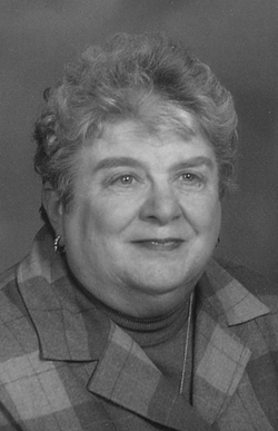 Martha_Schnetzler