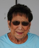 Martha W._Fairchild