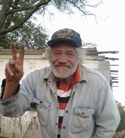 Marvin Dennis (Denny)_Coulter Jr.
