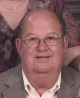 Marvis Lamar_Palmer