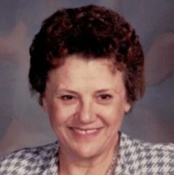 Mary A._Green