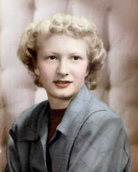 Mary Alice_Klemmer