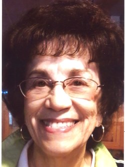 Mary Ann_Calvao