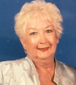 Mary_Bland