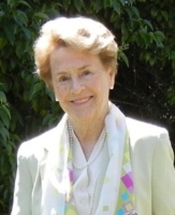 Mary Bumb_Hill