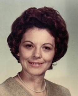 Mary_Clements