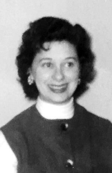 Mary (Davi)_Aiello
