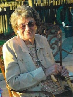 Mary_Askew