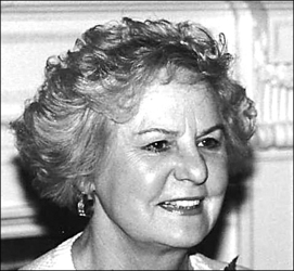 Mary E._Sullivan