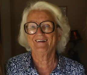 Mary_Walsh