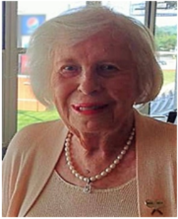 Mary Elizabeth_Hodges
