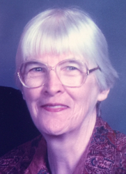 Mary_Owens