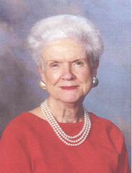 Mary Elizabeth Pope_Wolfe