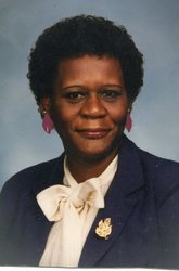 Mary Ellen_Brown