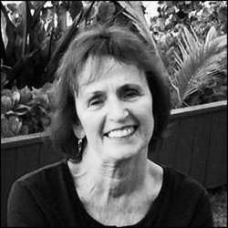 Mary-Ellen (Powers)_Cafferty Mary-Ellen (Powers)_Cafferty