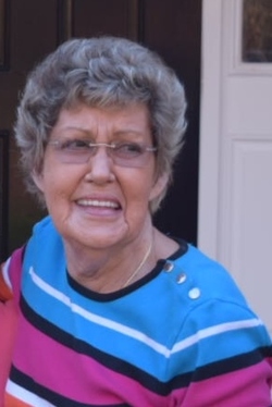 Mary Ellen_Wall