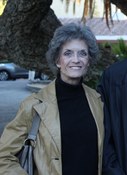 Mary_Neubauer