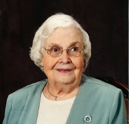 Mary_Schneider Avila