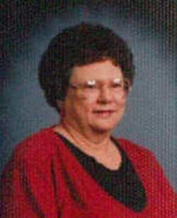 Mary Esther_Beasley