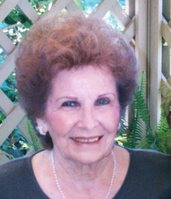 Mary Evelyn_Soares Amaral