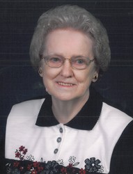 Mary Francis_Marden