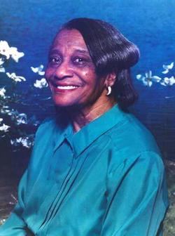 Mary Helen_Martin