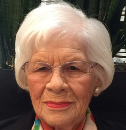 Mary_Elliot