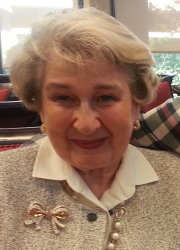Mary Jane_Adamson