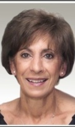 Mary Jane_Morris, RN