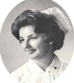 Mary_Webb