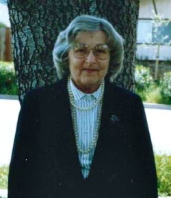 Mary Katherine_Zuur