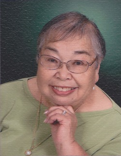 Mary_Yokoyama