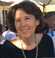 Mary Kelly_Moroney Basso